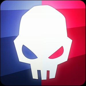 Иконка Titan Brawl Иконка Titan Brawl