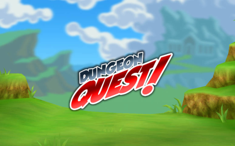 Обложка игры Обложка игры