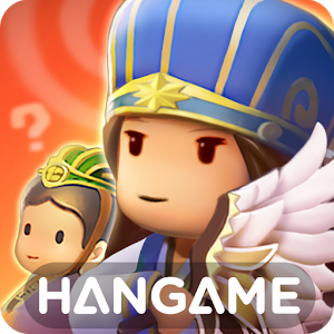 Иконка Kingdom Story: Brave Legion Иконка Kingdom Story: Brave Legion