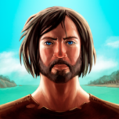 Иконка Survival Island 2017: Savage 2 Иконка Survival Island 2017: Savage 2