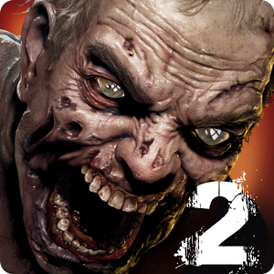 Иконка Dead Target 2: Squad Online Иконка Dead Target 2: Squad Online