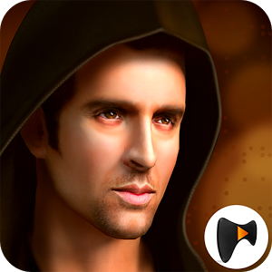 Иконка KAABIL: The Official Game Иконка KAABIL: The Official Game