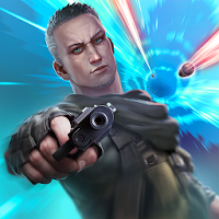 Иконка FZ9: Timeshift Иконка FZ9: Timeshift