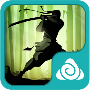 Иконка Shadow Fight 3 Иконка Shadow Fight 3