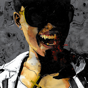 Иконка Vampire the Masquerade: Prelude