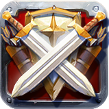 Иконка Albion Online Иконка Albion Online