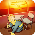 Иконка Fallout 1 Иконка Fallout 1