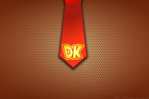 Обложка игры Обложка игры