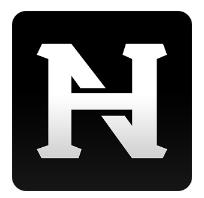 Иконка Nyjah Huston: Skatelife Иконка Nyjah Huston: Skatelife