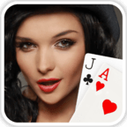 Иконка Стриптиз-клуб: BlackJack Иконка Стриптиз-клуб: BlackJack
