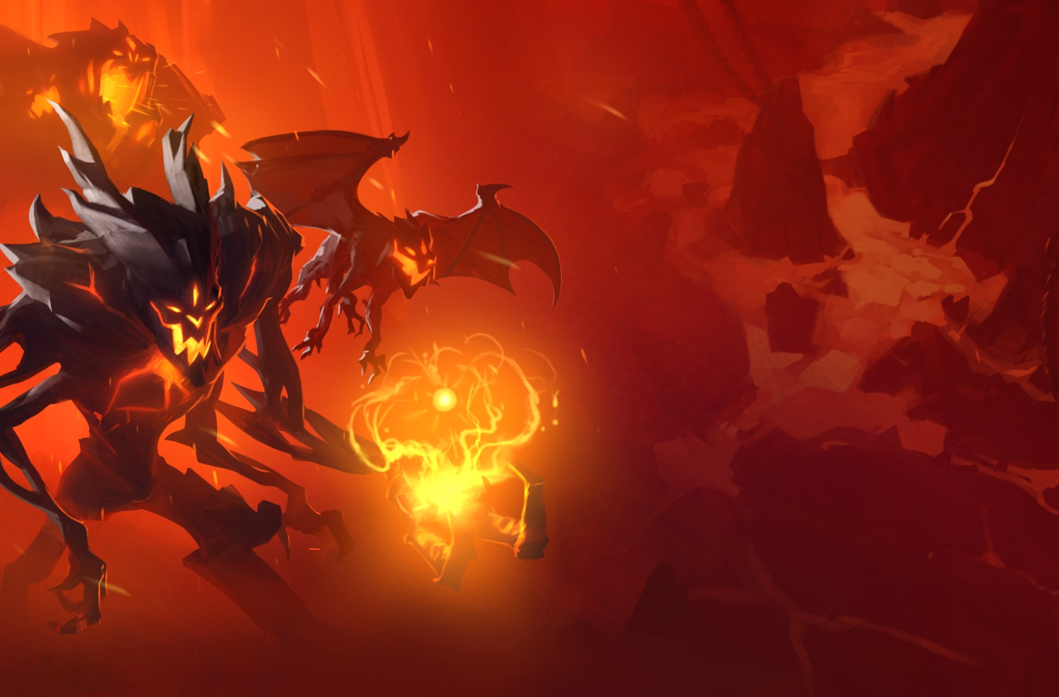 Albion Online