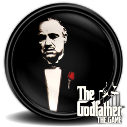 Иконка The Godfather: Mob Wars Иконка The Godfather: Mob Wars