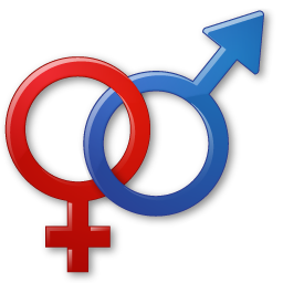 Иконка Adult Games: Full Иконка Adult Games: Full