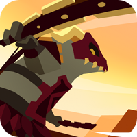 Иконка Siegecraft Commander Иконка Siegecraft Commander