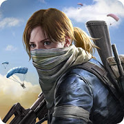Иконка Hopeless Land: Fight for Survival Иконка Hopeless Land: Fight for Survival