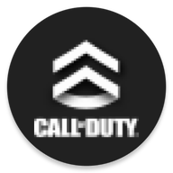 Иконка Call of Duty Companion Иконка Call of Duty Companion