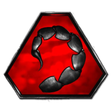 Иконка Half-Life: Tiberian Dawn Иконка Half-Life: Tiberian Dawn