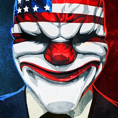 Иконка Payday: Crime War - Multiplayer Coop Shooter Иконка Payday: Crime War - Multiplayer Coop Shooter