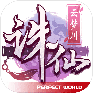 Иконка Jade Dynasty Mobile Иконка Jade Dynasty Mobile
