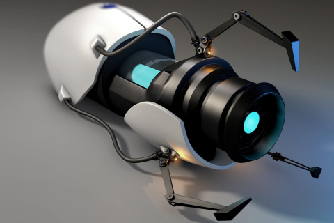 Bridge Constructor Portal