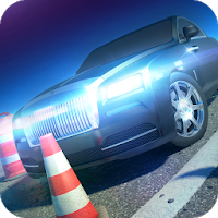 Иконка Valley Parking 3D
