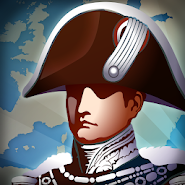 European War 6 European War 6