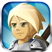 Иконка Battleheart 2
