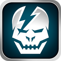 Иконка Shadowgun Returns Иконка Shadowgun Returns
