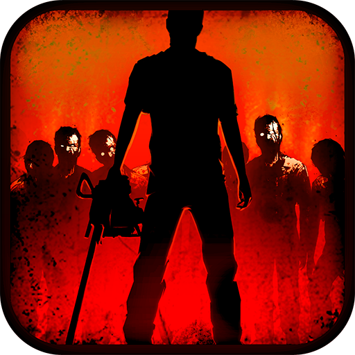 Иконка Into The Dead 2 Иконка Into The Dead 2