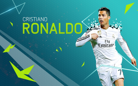PES Card Collection 2017