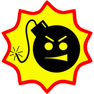 Иконка Serious Sam: Next Encounter Иконка Serious Sam: Next Encounter