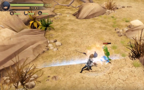 Final Fantasy 15: Pocket Edition - Скриншот 2 Final Fantasy 15: Pocket Edition - Скриншот 2