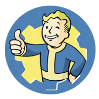 Иконка Fallout of Nevada Иконка Fallout of Nevada