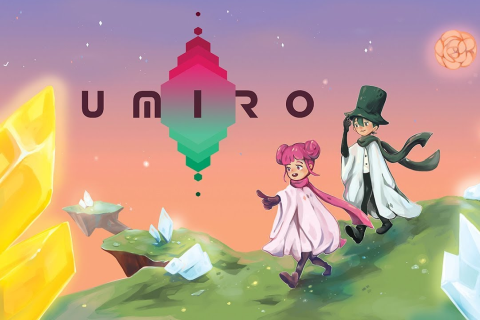 Umiro