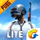 Иконка PUBG Mobile Lite Иконка PUBG Mobile Lite