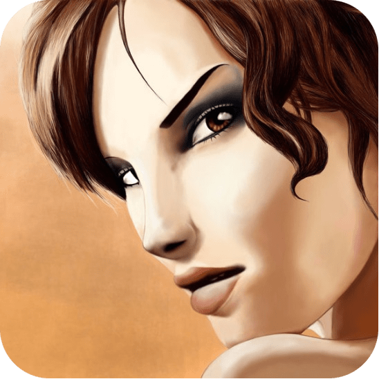 Иконка Venetica Иконка Venetica