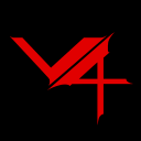 Иконка V4 Иконка V4