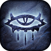 Иконка Neverwinter Nights: Enhanced Edition Иконка Neverwinter Nights: Enhanced Edition