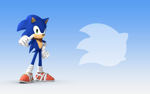 SEGA Heroes
