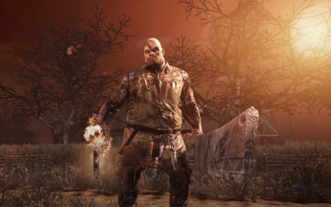 Call of Duty: Legends of War - Скриншот 2 Call of Duty: Legends of War - Скриншот 2
