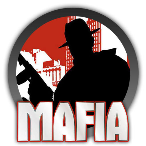 Иконка Mafia: The City Of Lost Heaven - Pocket Edition