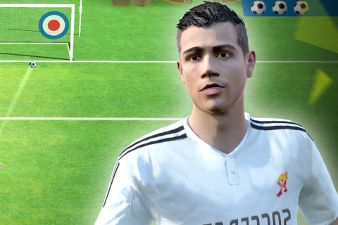Soccer Star 2019 Top Leagues