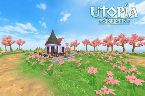 Обложка игры Обложка игры