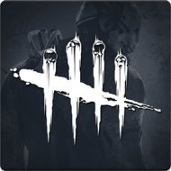Иконка Dead By Daylight Иконка Dead By Daylight