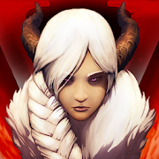 Иконка Grimvalor Иконка Grimvalor