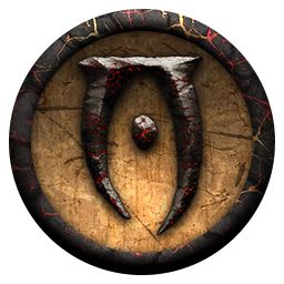 Иконка Morrowind: Tribunal + Bloodmoon Иконка Morrowind: Tribunal + Bloodmoon