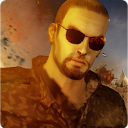 Иконка Special Ops Иконка Special Ops