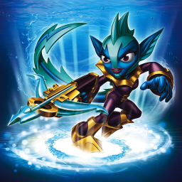 Иконка Skylanders: Ring of Heroes Иконка Skylanders: Ring of Heroes