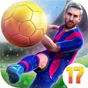 Иконка Soccer Star 2019 Top Leagues