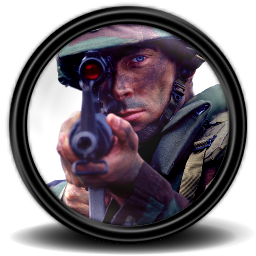 Случайная игра - Operation Flashpoint